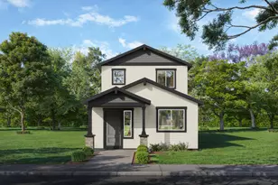 3960 SW Obsidian Pl, Redmond, OR 97756 - Photo 1