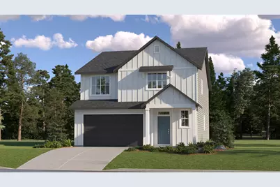 63249 Carly Ln, Bend, OR 97701 - Photo 1