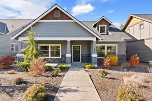63307 O. B. Riley Rd, Bend, OR 97703 - Photo 1