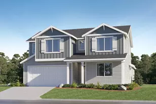 63190 NE Carly Ln, Bend, OR 97701 - Photo 1