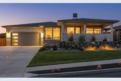 4469 SW Antelope Avenue, Redmond, OR 97756 - Photo 1