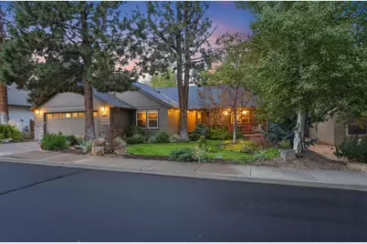 60819 Grand Targhee Drive, Bend, OR 97702 - Photo 1