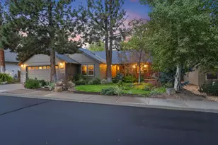 60819 Grand Targhee Dr, Bend, OR 97702 - Photo 1