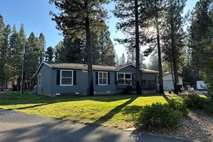 17575 Sutter St, La Pine, OR 97739 - Photo 1