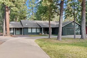 19276 Kiowa Rd, Bend, OR 97702 - Photo 1