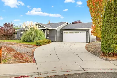 3482 Torri Lane, White City, OR 97503 - Photo 1