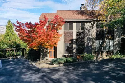 347 Ravenwood Place, Ashland, OR 97520 - Photo 1