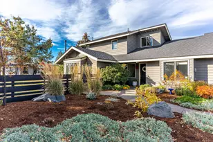 19045 Tumalo Reservoir Rd, Bend, OR 97703 - Photo 1