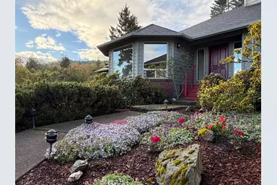 3115 Deer Trail Lane, Medford, OR 97501 - Photo 1