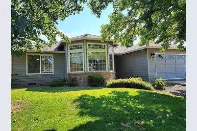 2926 Shasta Drive, Medford, OR 97504 - Photo 1