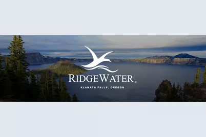 858 Abbott Mountain Way #35, Klamath Falls, OR 97601 - Photo 1