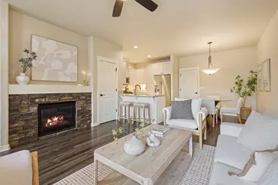 20751 NE Boulderfield Avenue, Bend, OR 97701 - Photo 1