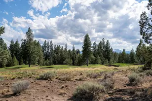 16971 Lady Caroline Dr, Sisters, OR 97759 - Photo 1