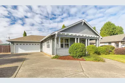 930 Schaefers Lane, Grants Pass, OR 97526 - Photo 1