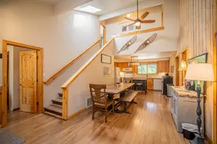 57008 Antelope Ln, Sunriver, OR 97707 - Photo 1