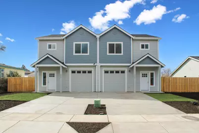 2365 SW 24th Street Lot #7, Redmond, OR 97756 - Photo 1
