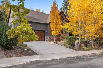 60798 Goldenwood Loop, Bend, OR 97702 - Photo 1
