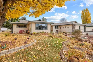 5147 Gatewood Dr, Klamath Falls, OR 97603 - Photo 1