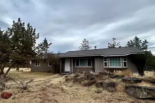 63368 Chaparrel Dr, Bend, OR 97701 - Photo 1