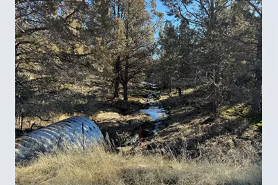 Crystal Springs Road, Klamath Falls, OR 97603 - Photo 1