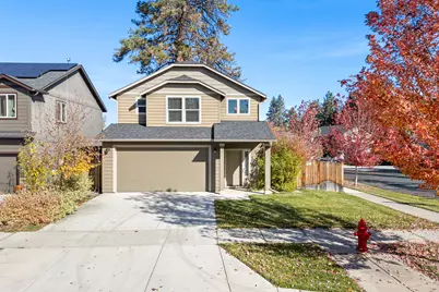 20376 SE Lois Way, Bend, OR 97702 - Photo 1