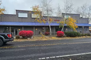 8255 11th St, Terrebonne, OR 97760 - Photo 1