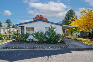 3431 S Pacific Hwy, Medford, OR 97501 - Photo 1