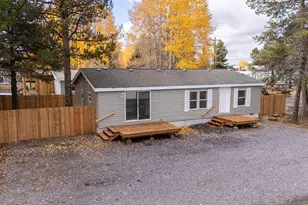 314 Jones St, Crescent, OR 97733 - Photo 1