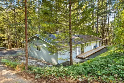 7900 Redwood Highway, Wilderville, OR 97543 - Photo 1