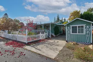 22071 Hwy 62, Shady Cove, OR 97539 - Photo 1