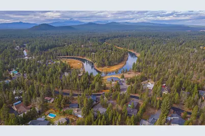 56078 Snow Goose Road, Bend, OR 97707 - Photo 1