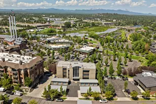 291 SW Bluff Dr, Bend, OR 97702 - Photo 1