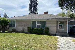 1826 Homedale Rd, Klamath Falls, OR 97603 - Photo 1