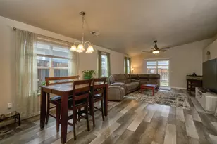 2507 Agate Meadows Dr, White City, OR 97503 - Photo 1