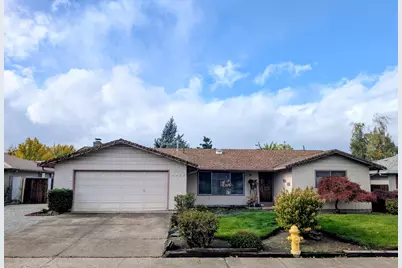 4035 Rock Way, Central Point, OR 97502 - Photo 1