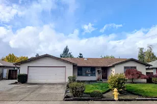 4035 Rock Way, Central Point, OR 97502 - Photo 1