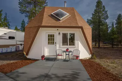 52710 Santa Barbara Drive, La Pine, OR 97739 - Photo 1