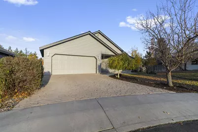 3362 NE Collier Court, Bend, OR 97701 - Photo 1