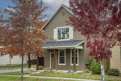 63131 NE De Haviland Street, Bend, OR 97701 - Photo 1