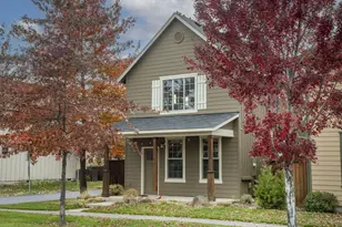 63131 NE De Haviland St, Bend, OR 97701 - Photo 1