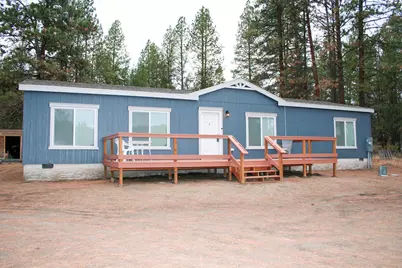 5846 Bufflehead Drive, Bonanza, OR 97623 - Photo 1