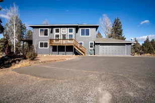 6225 NW Euston Ct, Redmond, OR 97756 - Photo 1