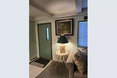 12632 Sun Forest Drive, La Pine, OR 97739 - Photo 1