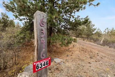 6346 Stoneridge Drive, Klamath Falls, OR 97601 - Photo 1