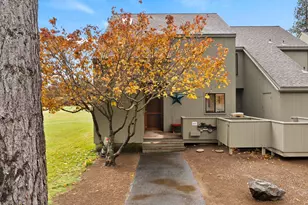 13400 Fox Tail, Black Butte Ranch, OR 97759 - Photo 1