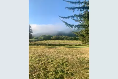 34944 Ophir Road, Gold Beach, OR 97444 - Photo 1