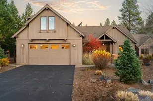 56564 Caldera Springs Ct, Bend, OR 97707 - Photo 1