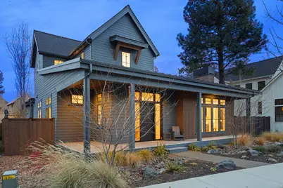 1178 NW Singleton Place, Bend, OR 97703 - Photo 1