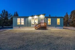 12330 SE Juniper Canyon Rd, Prineville, OR 97754 - Photo 1