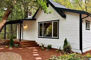 3115 Rockydale Rd, Cave Junction, OR 97523 - Photo 1